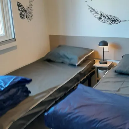 Appartement Superbe Mobil - 2ch 670 Bonne Anse 4 Etoiles - Charentes Maritime *