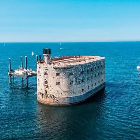 Superbe Mobil - 2ch 670 Bonne Anse 4 Etoiles - Charentes Maritime * Les Mathes